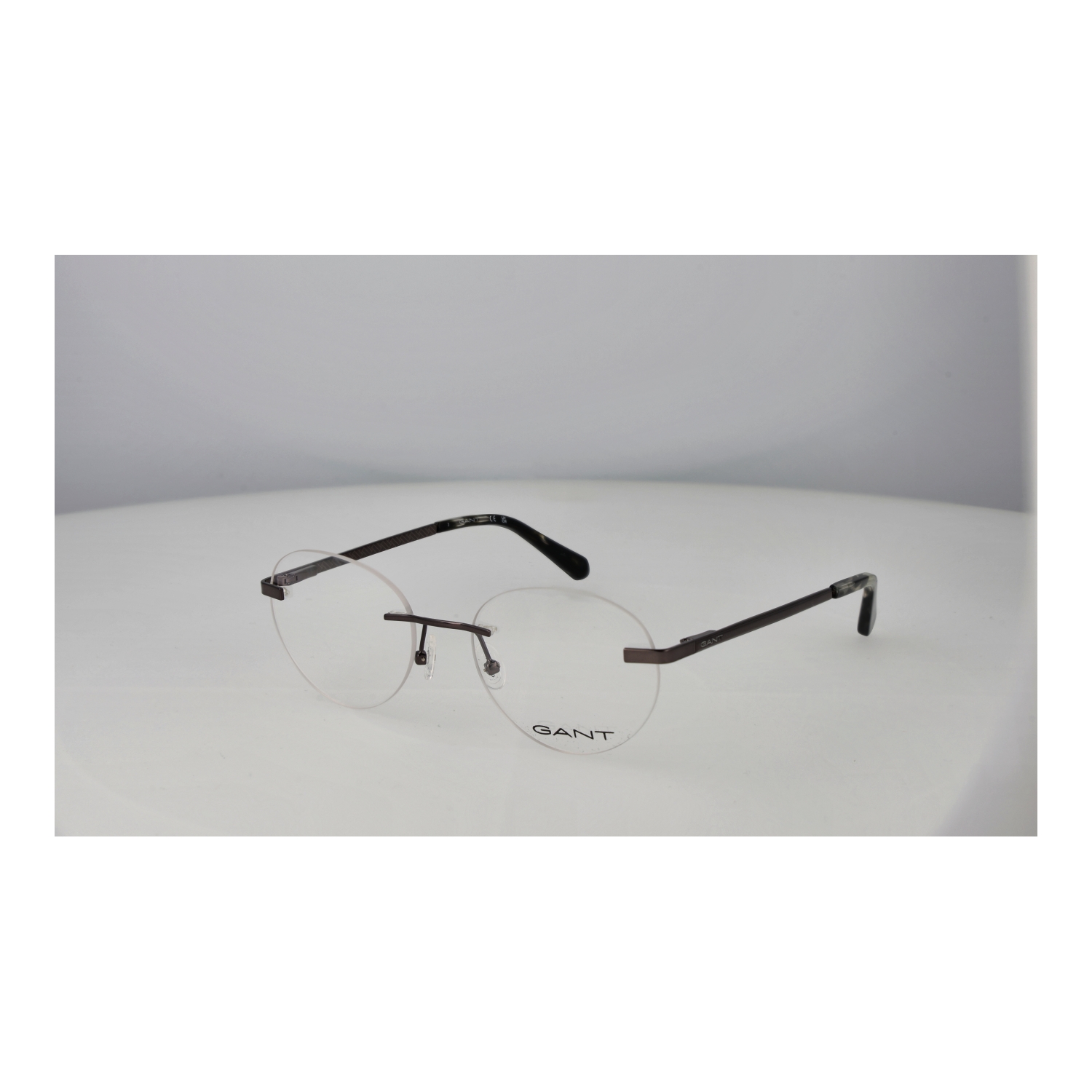 Gant GANT MOD. GA3214 52008